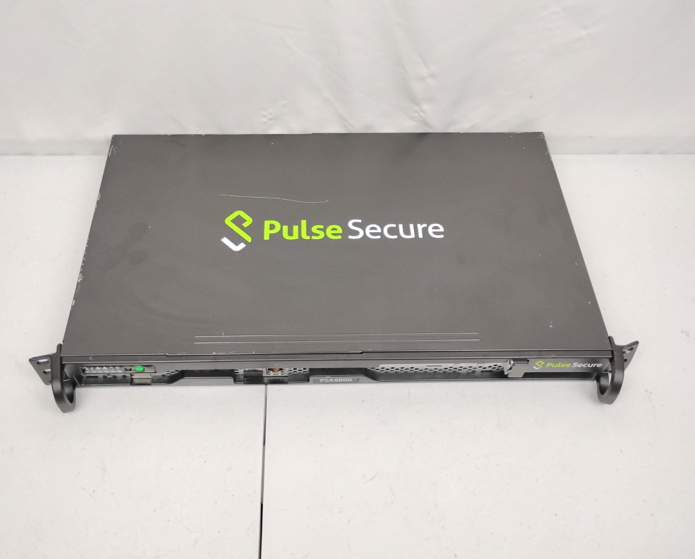 Pulse Secure PSA5000 Secure Access Appliance