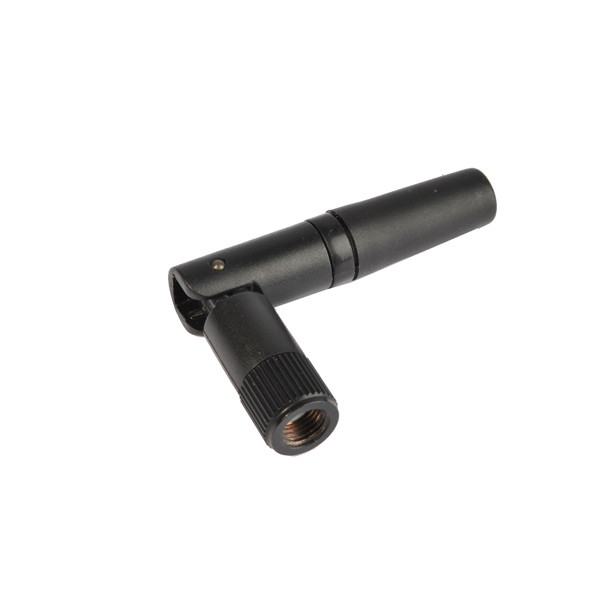 2.4GHz 2.15dBi WIFI Inner Antenna RP SMA male plug Connector for Wireless D-Link