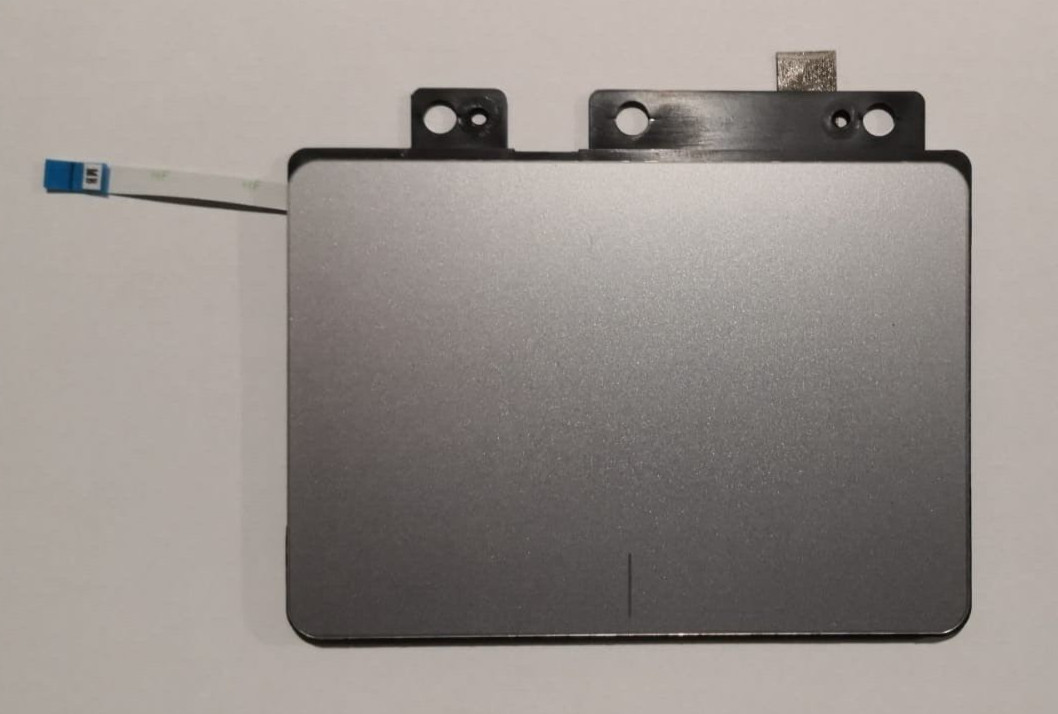 Touchpad For ASUS VivoBook Max A541N - A541NA Board Cable Flat GRAY