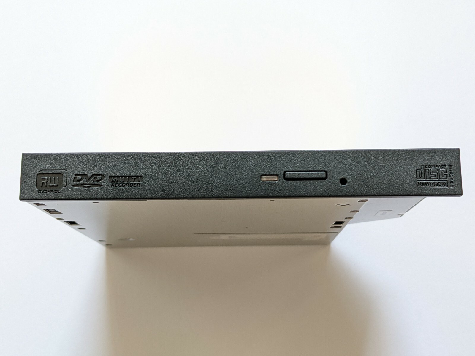 Philips SDVD8821 8x DVD±RW DL Notebook IDE Drive