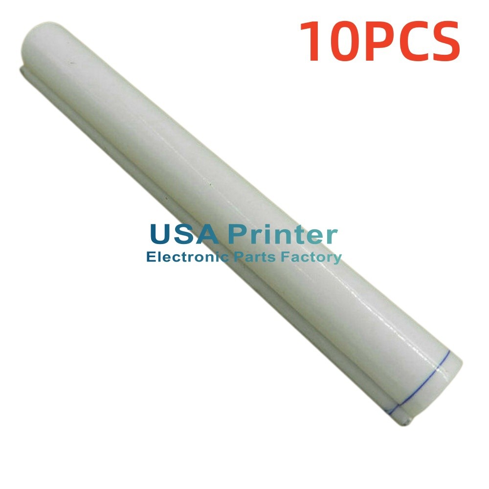 10Pcs AE045070 New Fuser Cleaning Web For Ricoh Ricoh MP 6003 7503 9003
