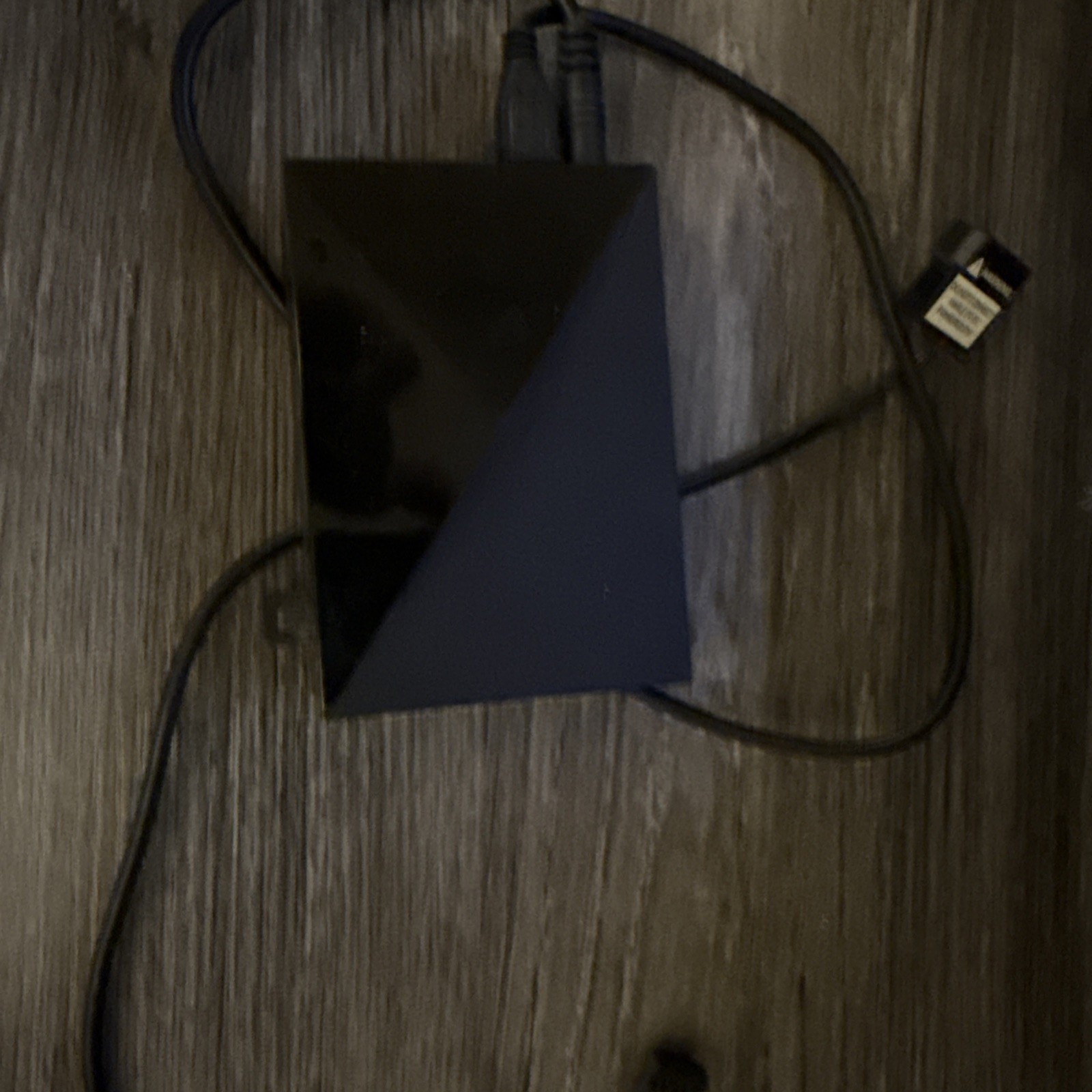 Nzxt Led Controller