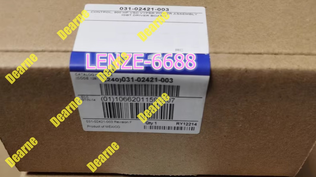 1PC NEW 031-02421-003 For Discounts, Please Contact