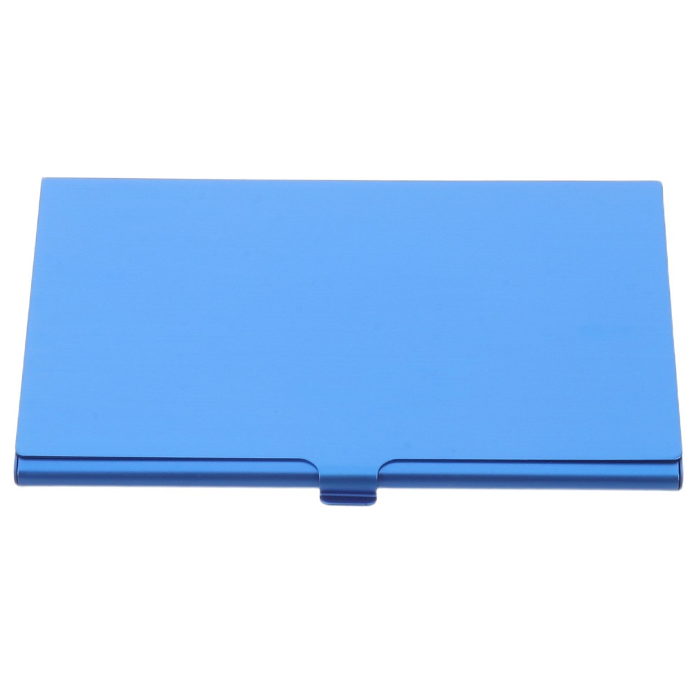 5pcs Nano Slim SIM Card Holder Eject Pin Case, 13 Slots Card Cases