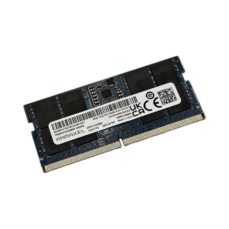 M425R2GA3EB0-CWM0L - Memory Module For FX608JMR-F16.i75060 Notebook