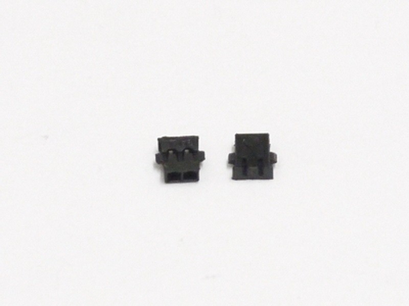 10X Temperature Sensor Header for Macbook Pro A1342 A1278 A1286 A1297 Mac Mini