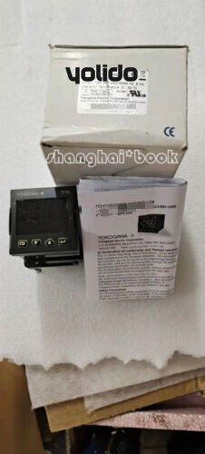 1PC NEW TC10-NHCVNNDNF For Discounts, Please Contact