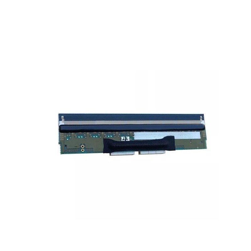 Printhead Compatible Star TSP-700ii TSP700ii Thermal Printhead Barcode Printhead