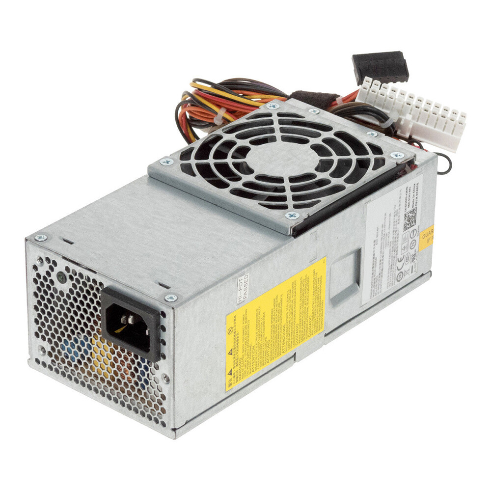 Server Power Supply DPS-250AB-35A  HP-D2506AO  PC6038  TFXO250AWWA PS-5251