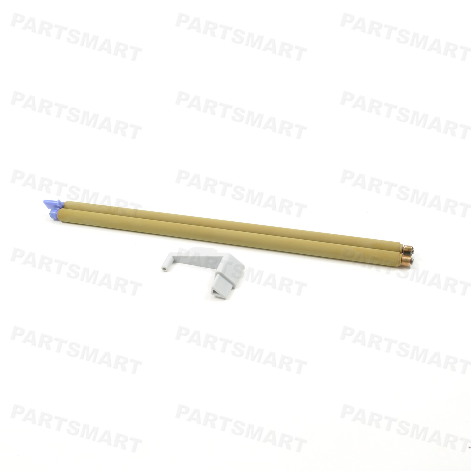 40X5852 PCR (Charge Roller) for Lexmark T65x