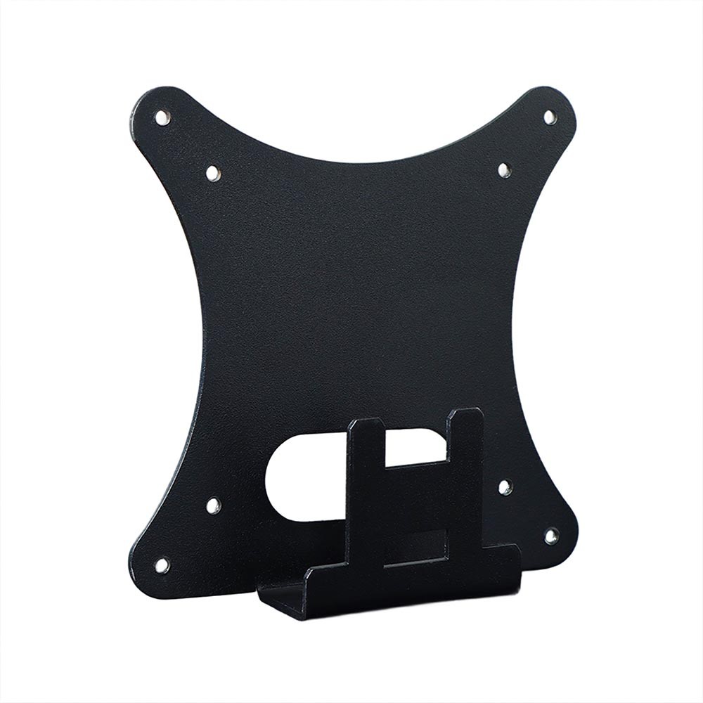 For Acer Wall Mount VESA Adapter SA220Q SA230 SA240Y SA270 SB220Q Monitor