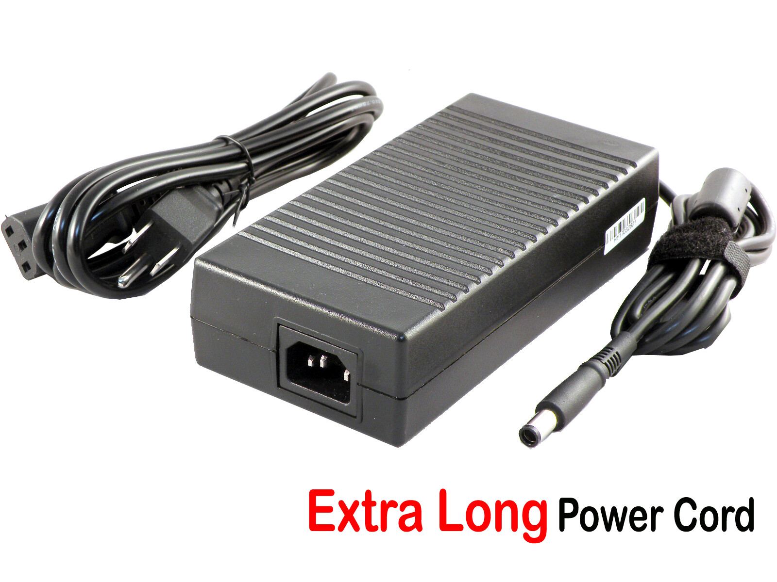 AC Adapter for MSI GP63 Leopard-033, GP63 Leopard-041 Leopard-077 Leopard-602