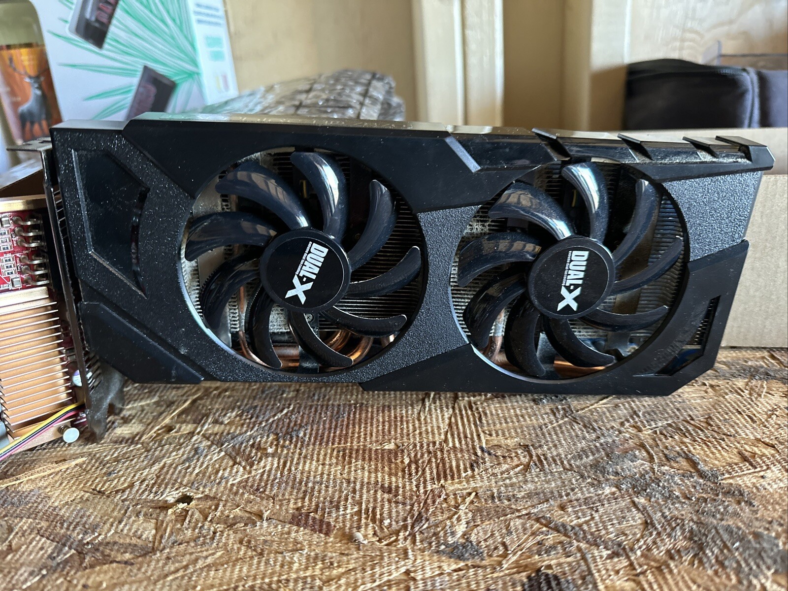 pc parts