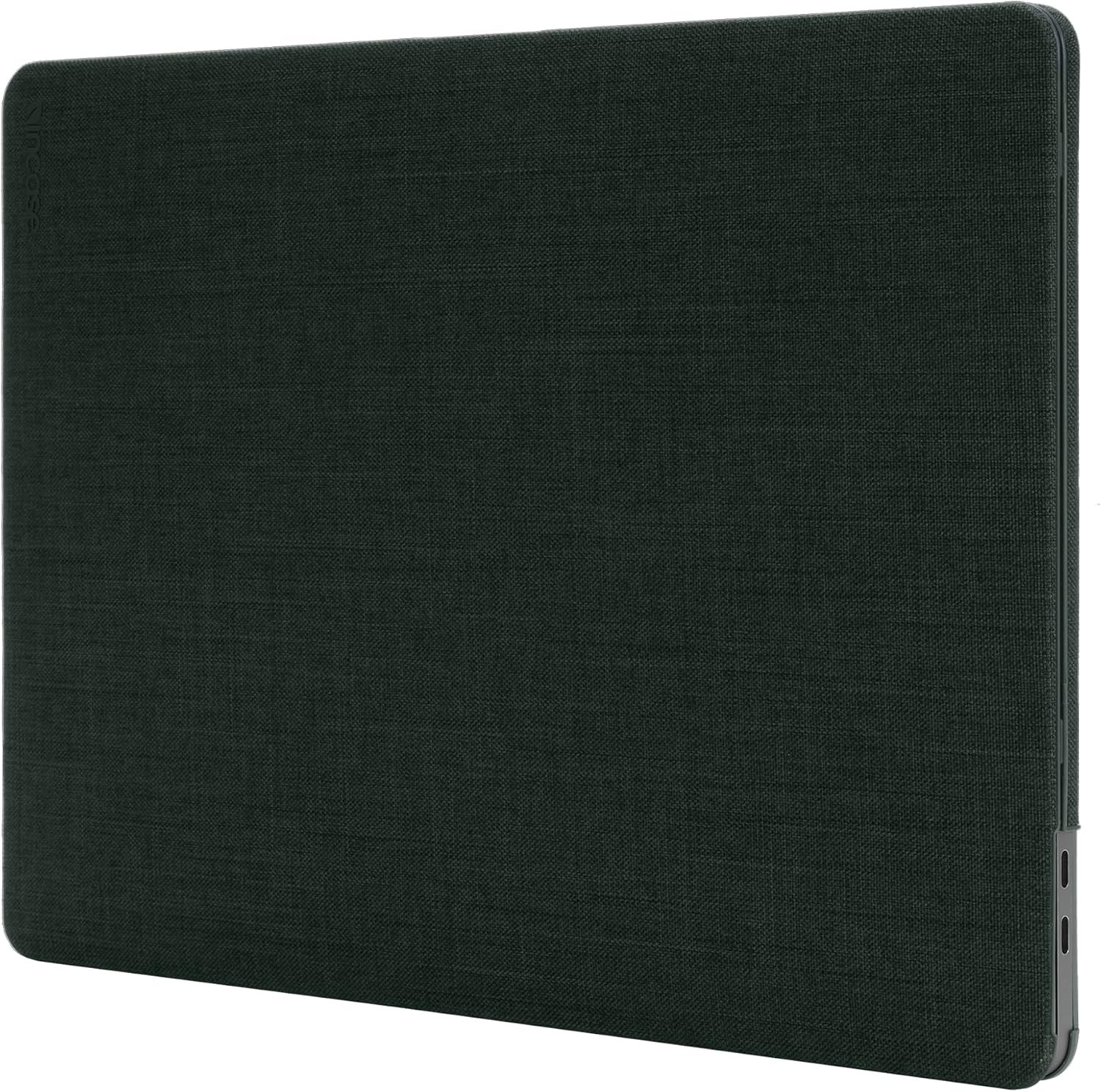 Incase Textured Hardshell Case Woolenex MacBook Pro 15" New