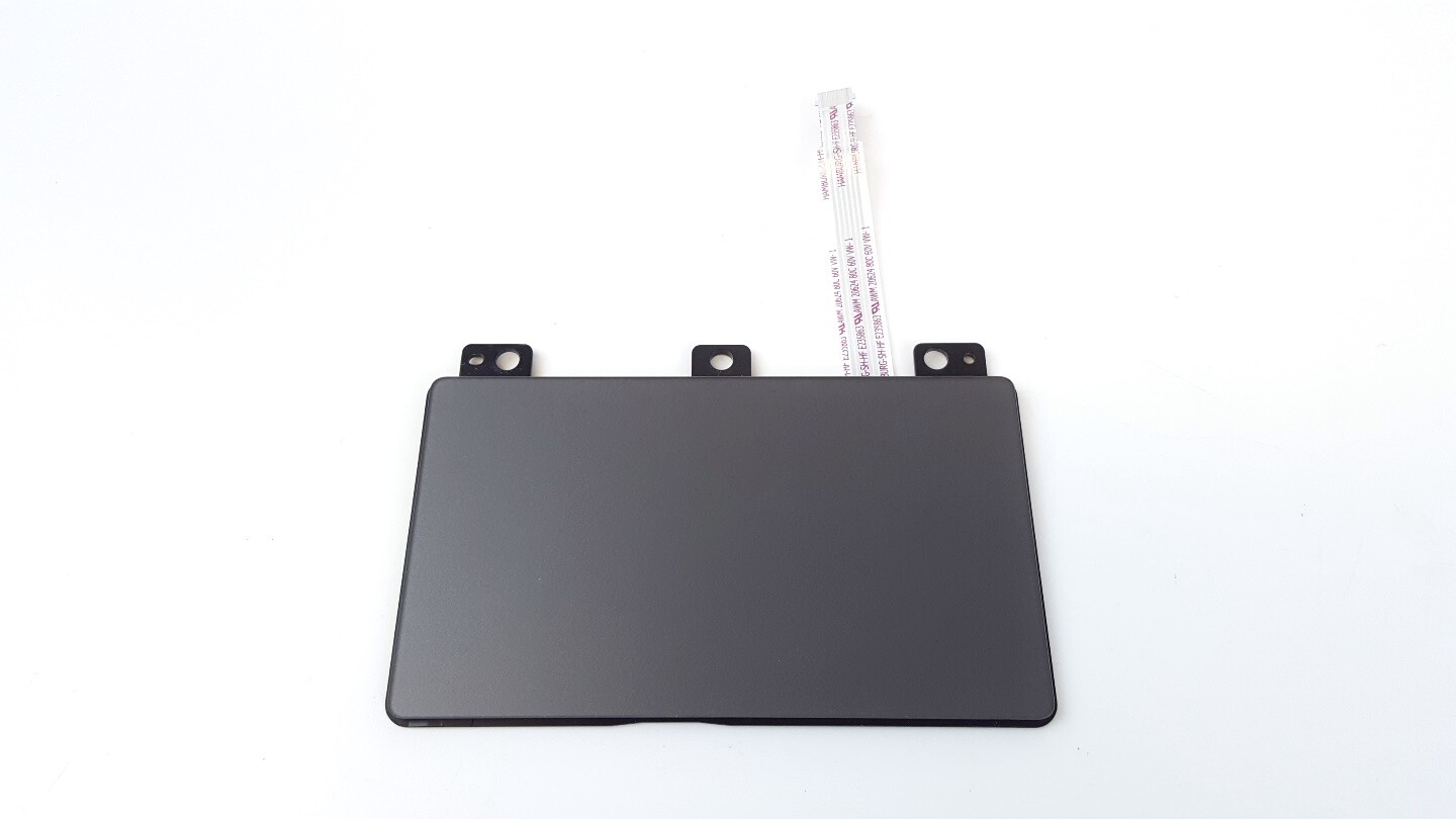 Dell Chromebook 7310 Touch Pad Sensor Board w/Cable HT54110 TM-03141-001