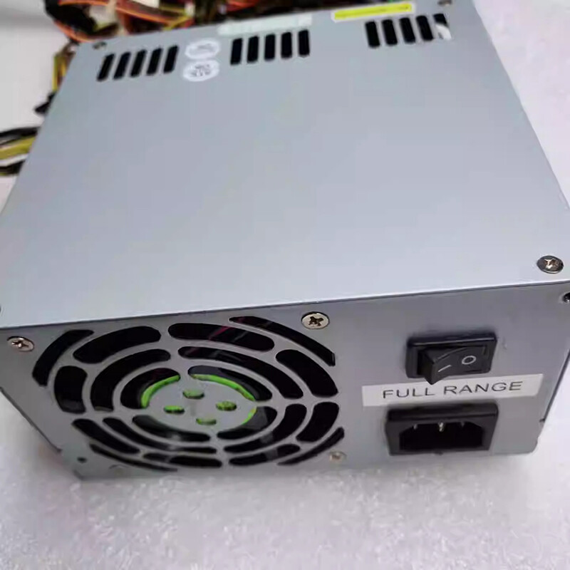 FSP400-60PFI For FSP 400W