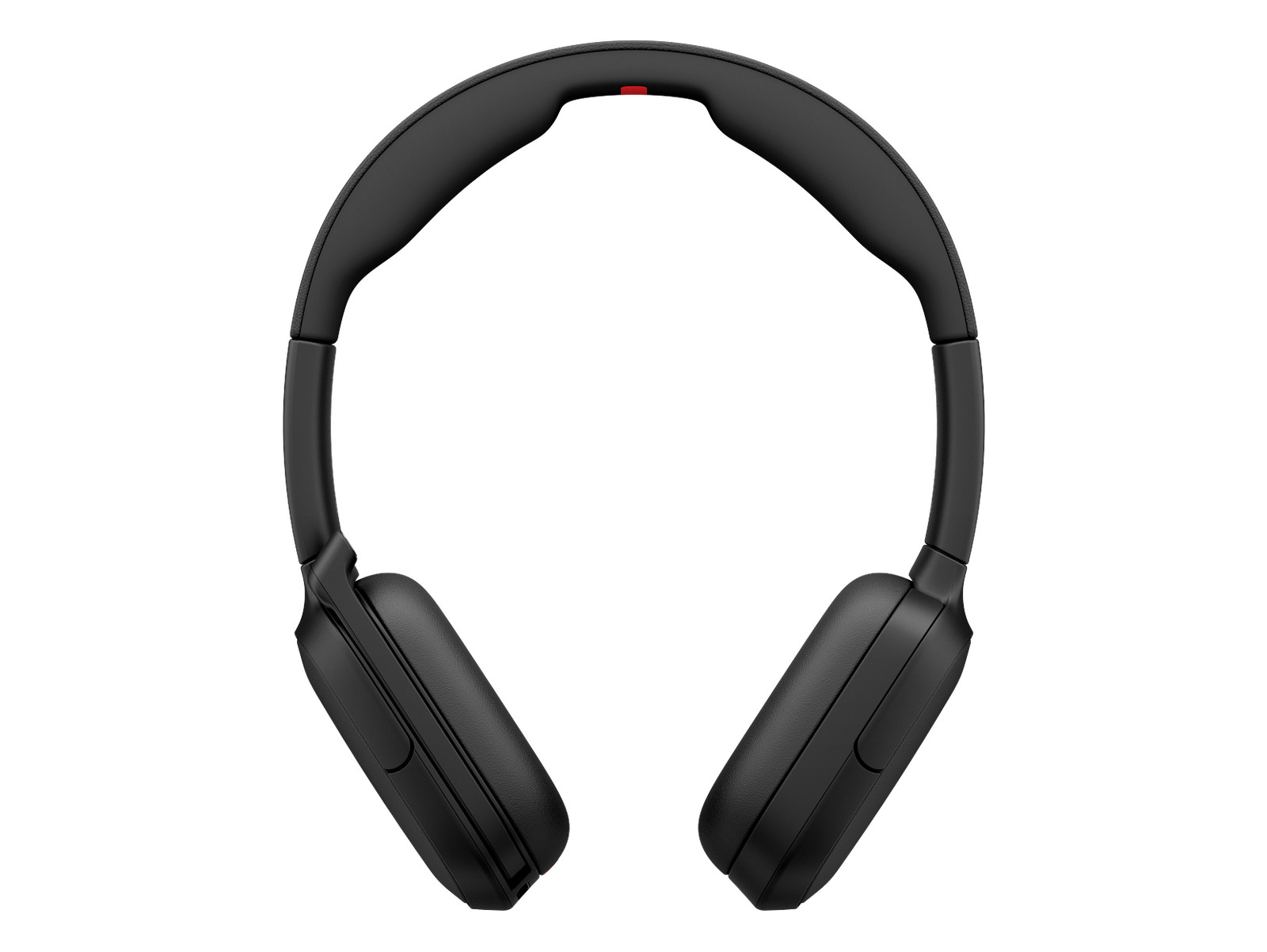 HP Poly Focus 625 Headset + Wireless Charge Stand