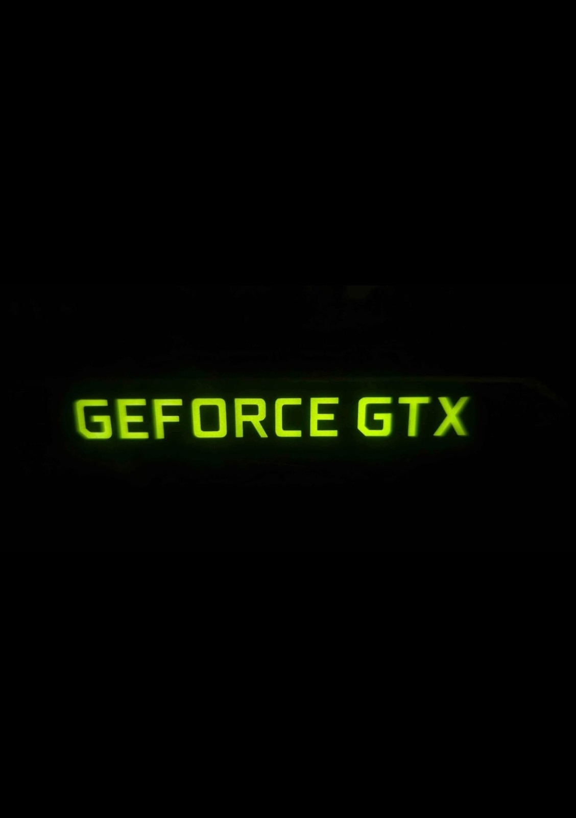 Pre-built Q300L Gaming Computer With Open-Box Parts and Used GPU *NO OS*