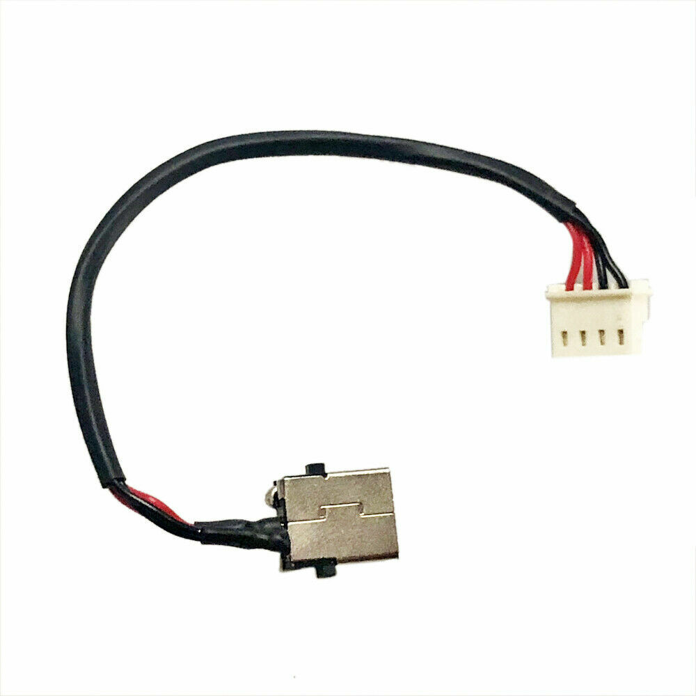 For Acer Aspire R3-431T R3-471T R3-471TG DC IN Power Jack Charging Port Cable