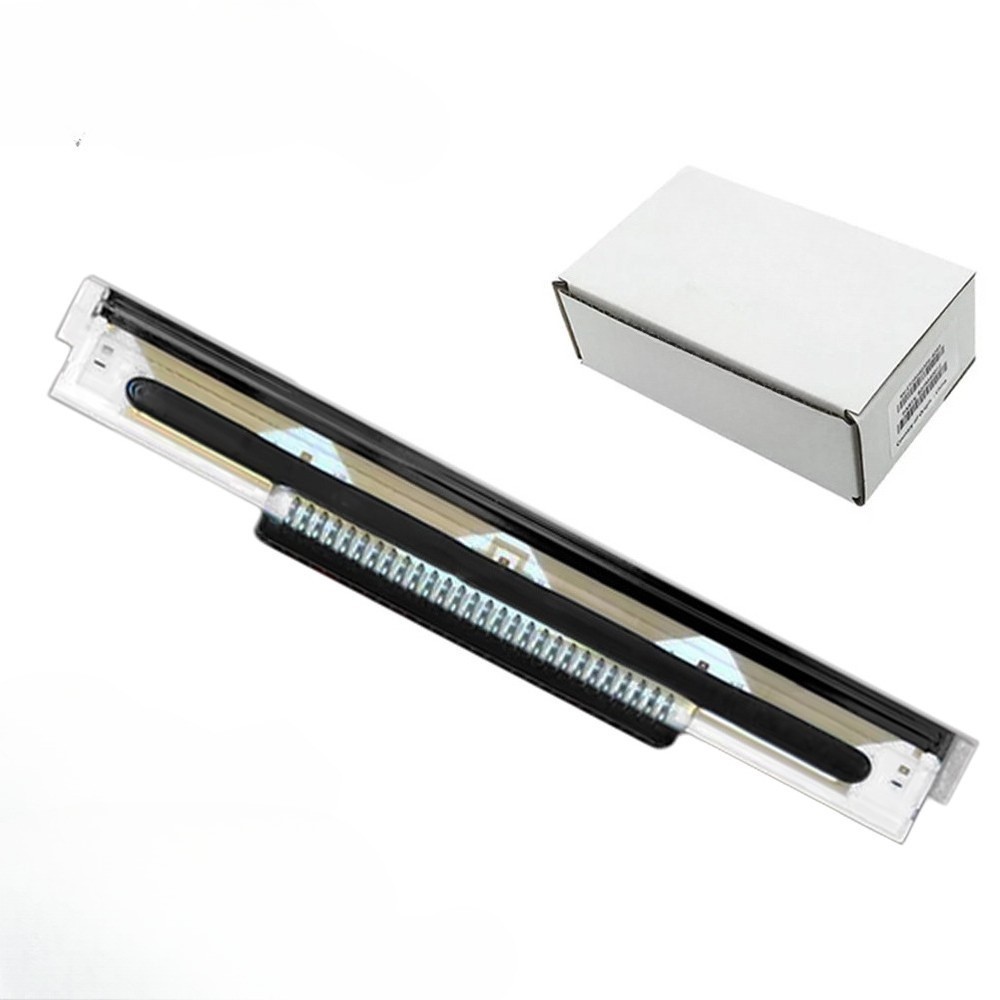 US Printhead For Star TSP100 TSP650 tsp100iii kd2003-cg22c Thermal Printer STOCK
