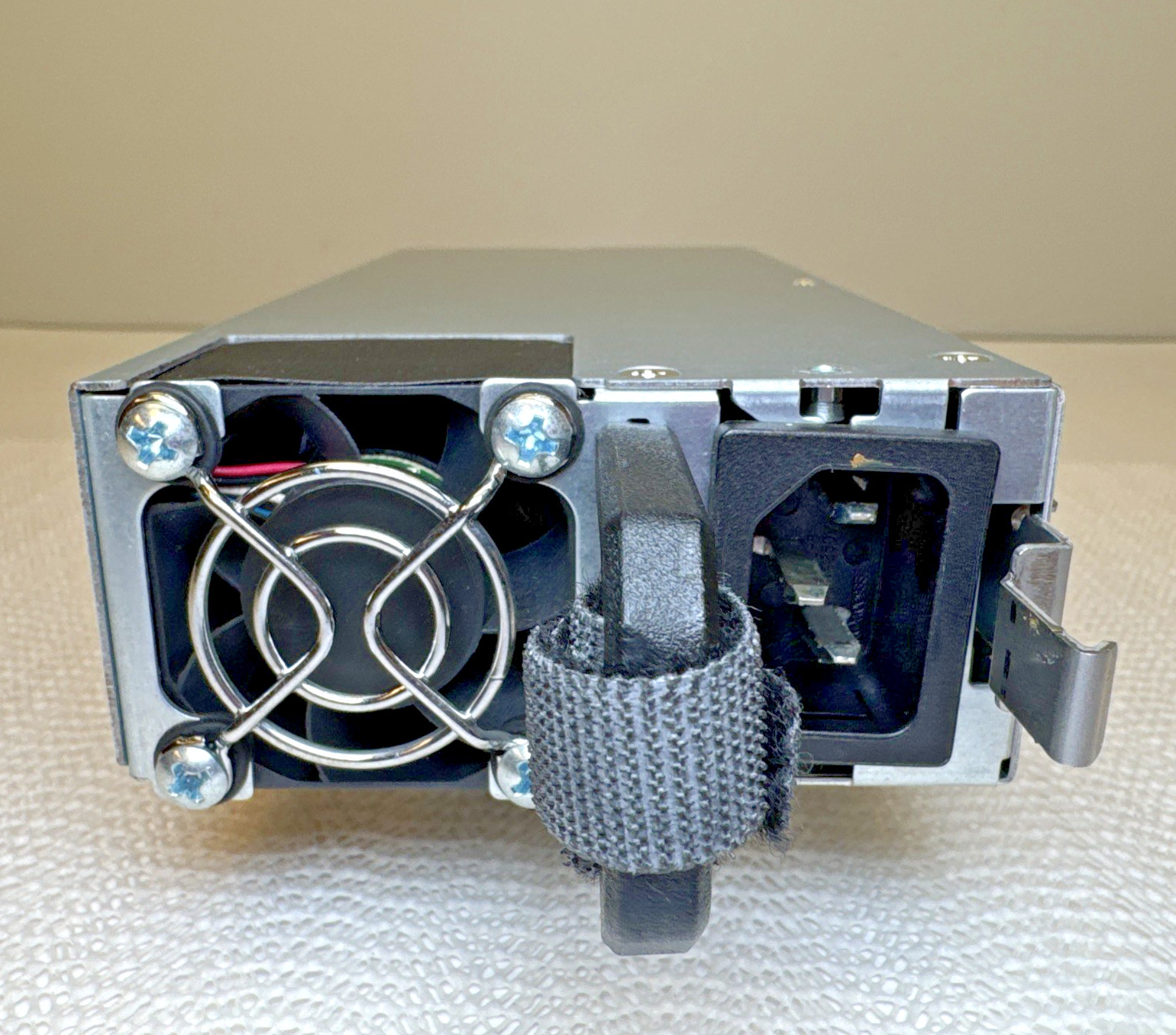 DELL 1100W L1100A-S0 Switching Power Supply Module 0TCVRR /TCVRR