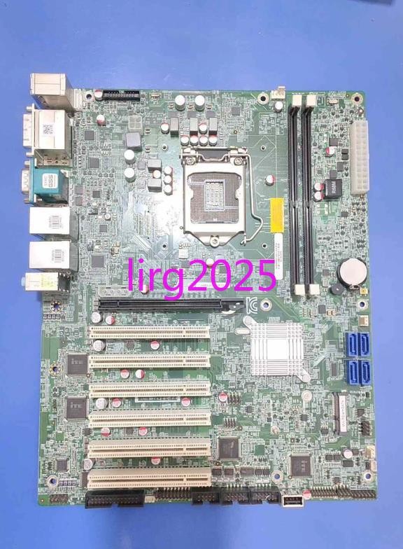 1pc used IMBA-H110-R10 Motherboard