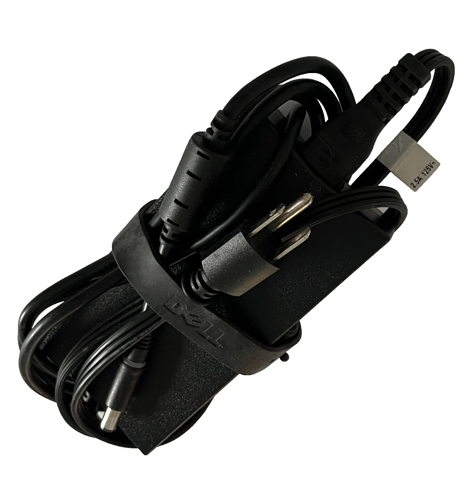 DELL Computer Genuine OEM Laptop Power Supply 01XRN1 R33030