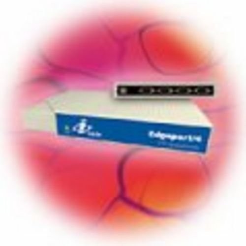 Digi International 301100111 USB-to-Serial Adapter 1 Port