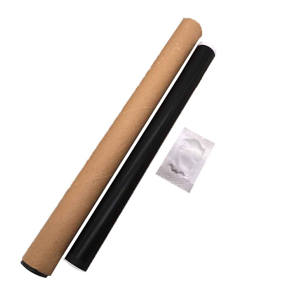 5PCS Fuser Film Sleeve RL1-0024-Film Fits For HP 4350 4240 4240N 4345 4250