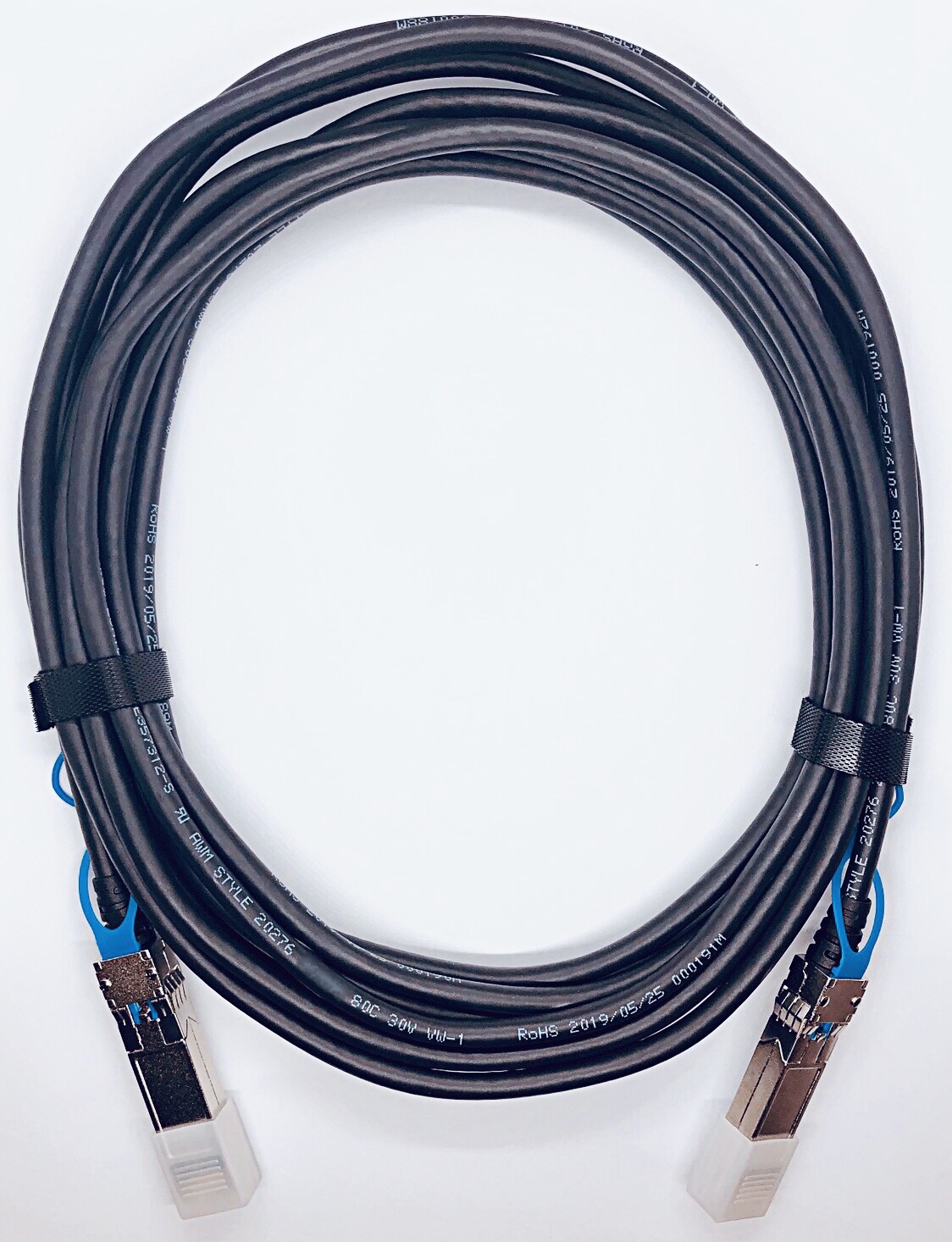 SFP+-DAC.A-3M