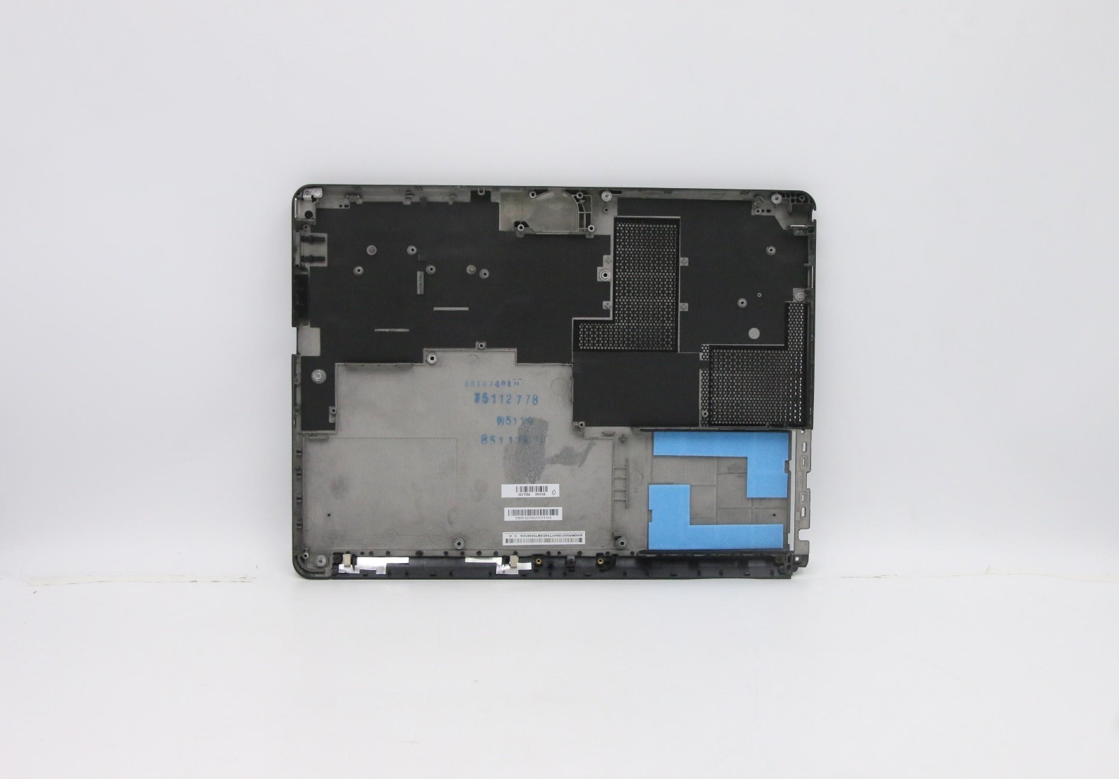 Lenovo FRU 04Y1564