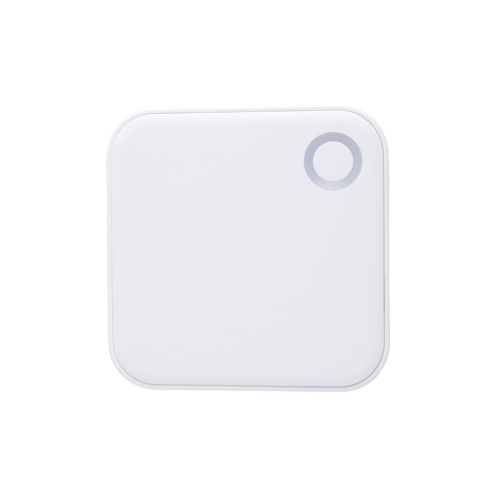 2.4G+5G TTLOCK WIFI Gateway G5 Bluetooth Mesh Door Lock Gateway Hotel Lock3047