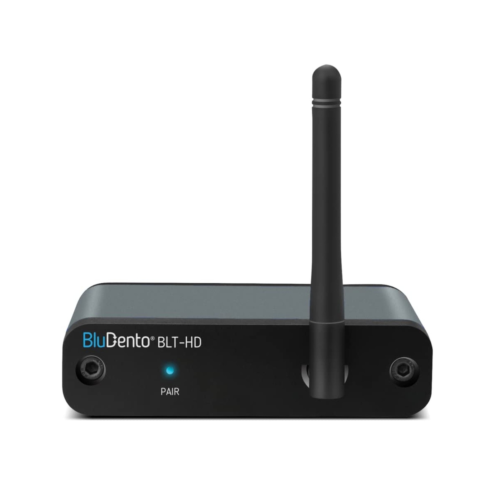 BLT-HD Bluetooth Receiver, True Hi-Fi Bluetooth v5.1 Audio Receiver with Buil...