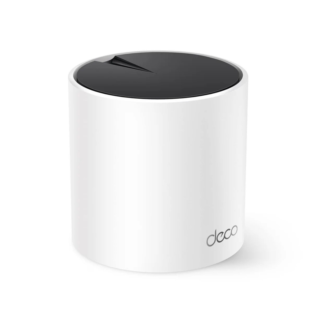 TP-Link Deco X55 AX3000 WiFi 6 Mesh System, Deco - Open Box X55