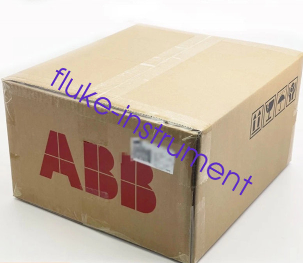 1PC 3HAC028954-004 Robot Motor New Brand 3HAC028954004 FedEx or DHL