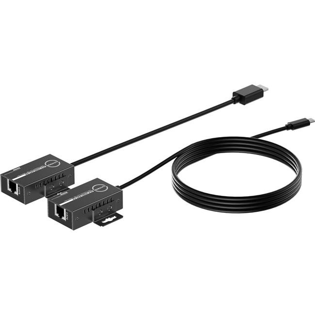 10 ft. 240W USB 4 Data Cable with PD 3.1 Extended Power Delivery #ALF-USBC-10FT