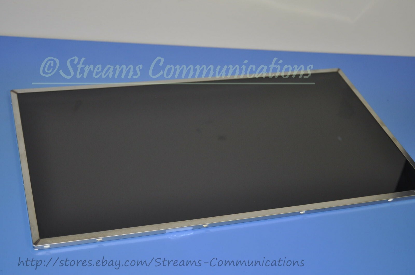 17.3" Laptop LED LCD Screen for HP G72-250US Notebook PC