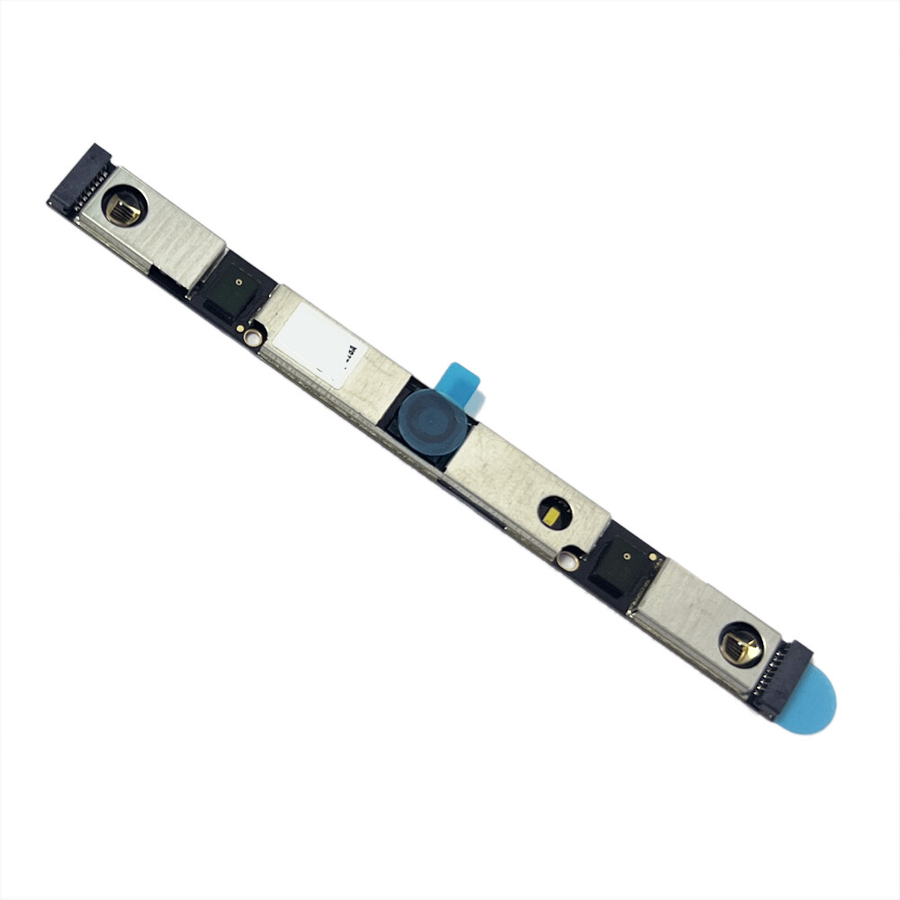 NEW For HP ZBook 14u 15u G6 Laptop Built-in Webcam Board Module L64702-001 gop