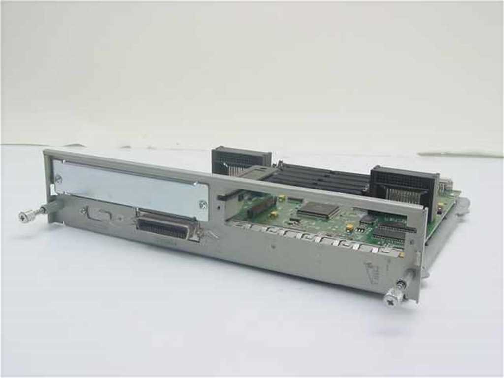 HP C3168-69006 Formatter Board LaserJet 4 4M 4 Plus 4M Plus Printer C3168-60001