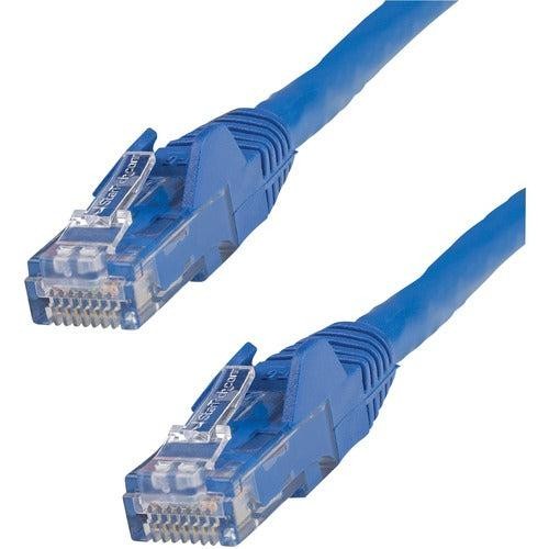 StarTech.com Cat.6 Network Cable 832142