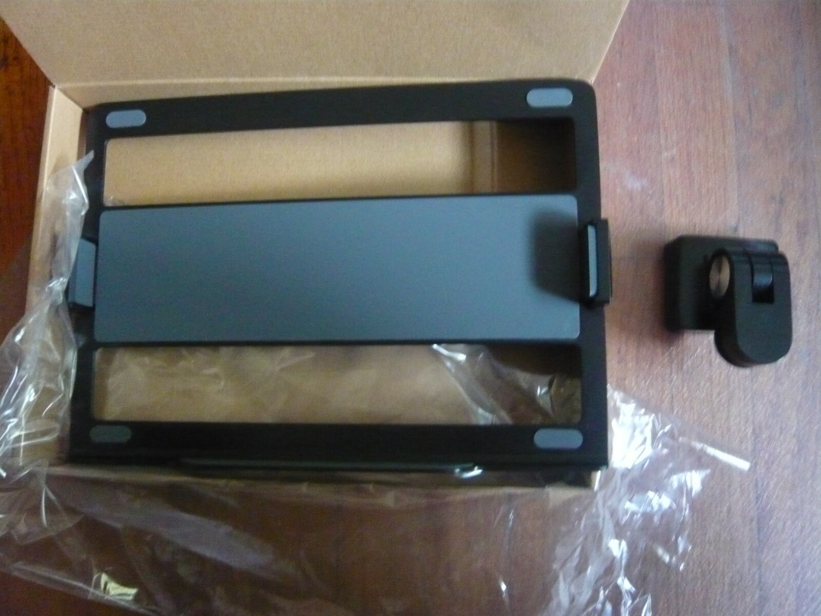 LAPTOP TRAY HOLDER FOR MAGICHOLD VIOZON FLOOR DESK LAPTOP STAND 8A OLL 3T,10T,9L