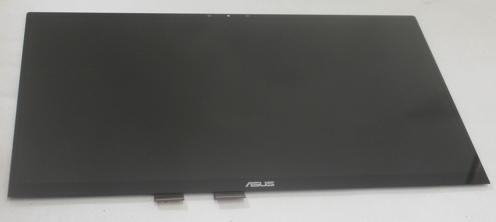 90NB0JS1-R20020-LCD-DIGI ASUS LCD 15.6 TOUCHSCREEN FHD UX562FD-2G "GRADE A"