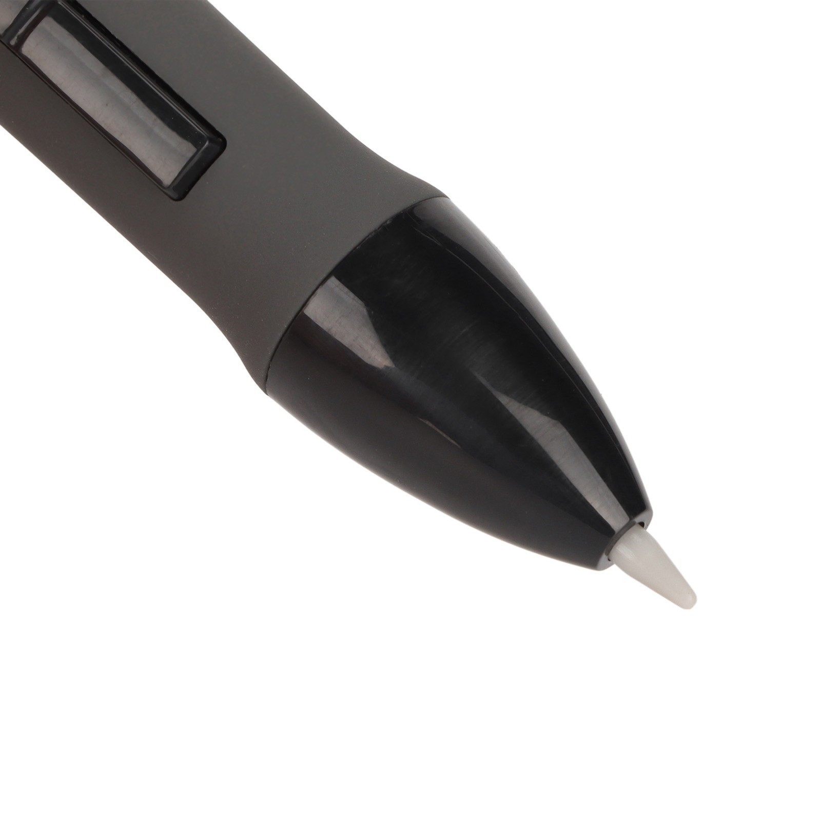 Stylus Sensitive 8192 Level Pressure Sensitive Stylus Pen Suitable For 