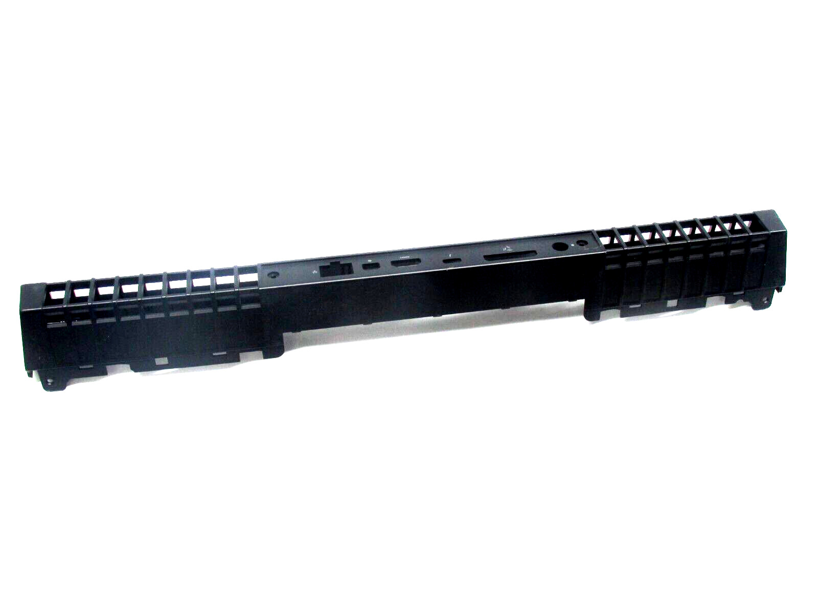 09CFWG For Dell Alienware 17 R4 P31E Laptop Back Cap Cover AP1QB000600