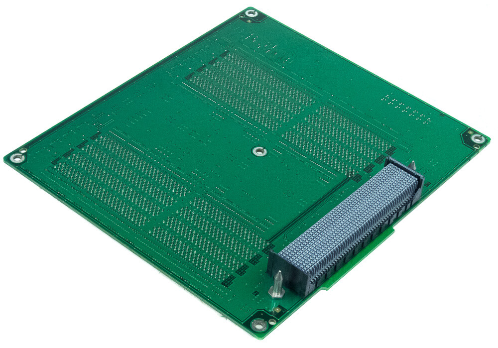 MEMORY BOARD IBM 73P7209 X365