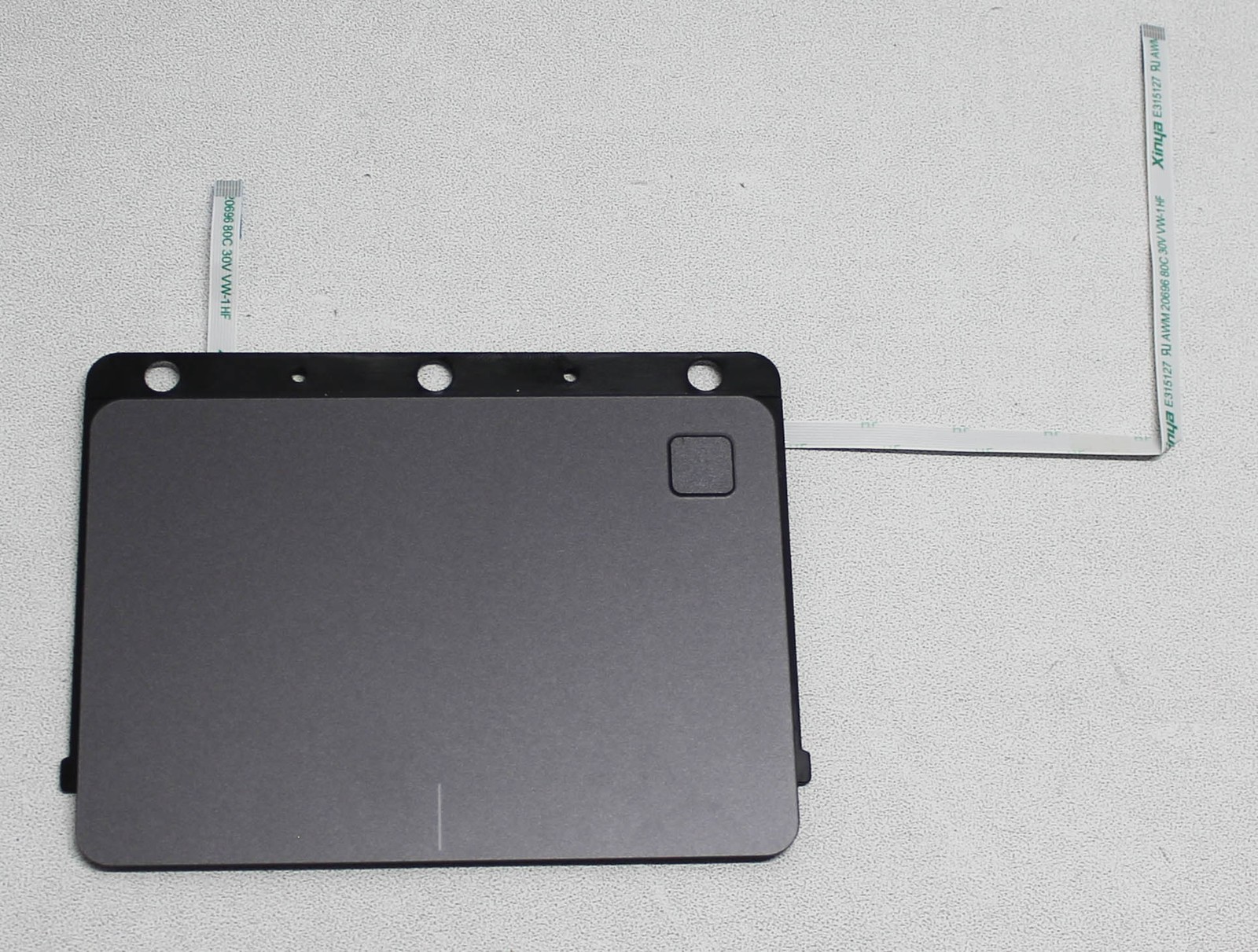 90NB0GD1-R90020 Asus Touchpad Module W/Cableux461Ua-1A Zenbook Ux461U "GRADE A"