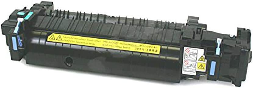 B5L35A B5L35-67901 Fuser Kit 110V for HP Color Laserjet Ent M552 M553 M577