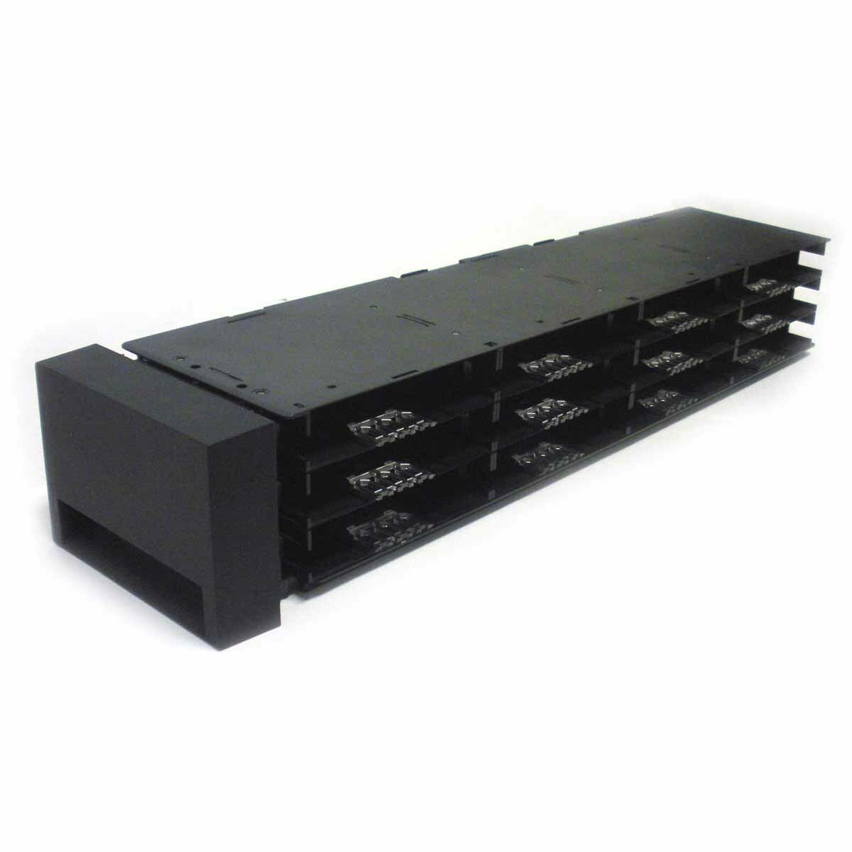 IBM 45E1009 Upper Left Cartridge Magazine for 3573