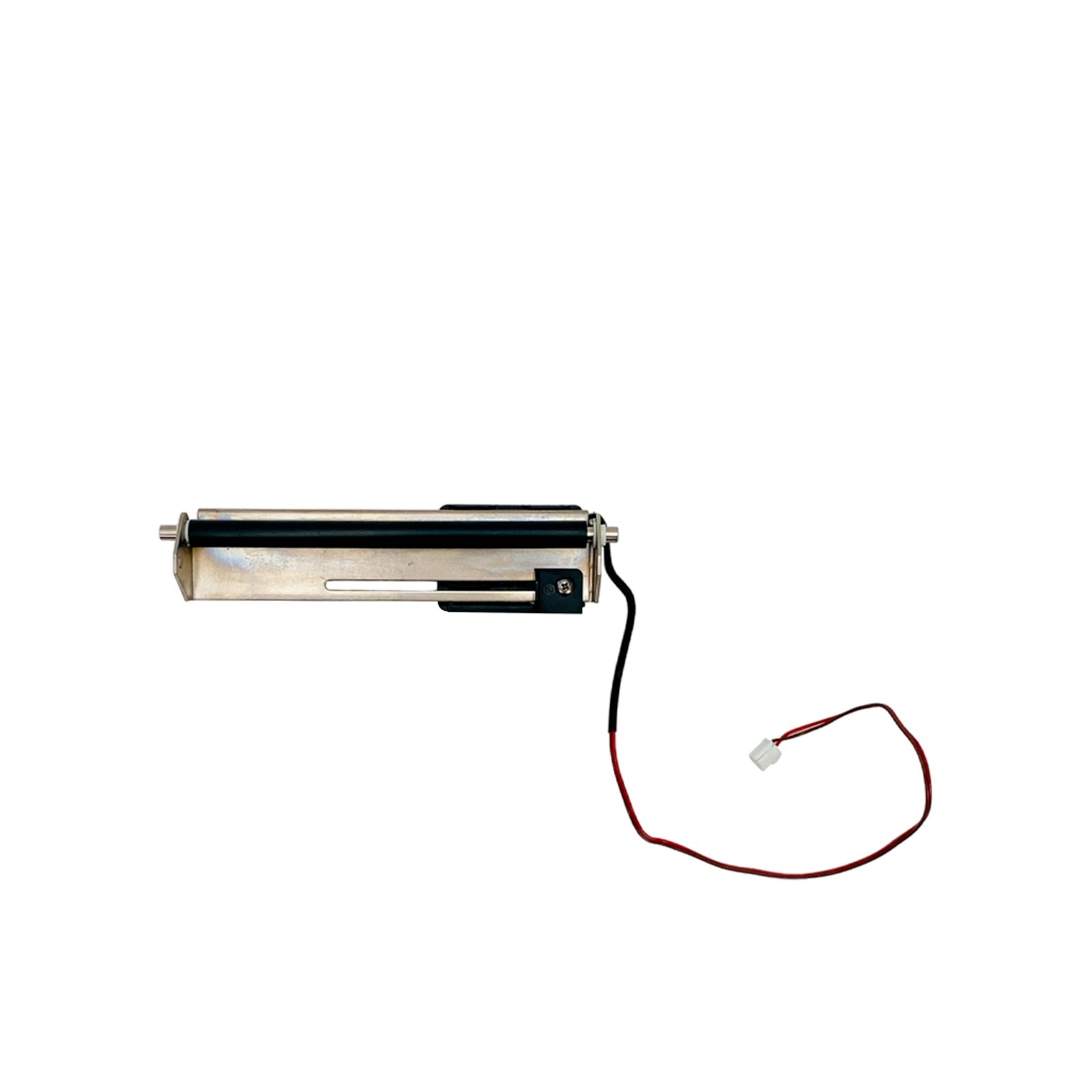 GENUINE💯Zebra P1006029 Upper Media Sensor & Bracket for 110Xi4 Label Printer