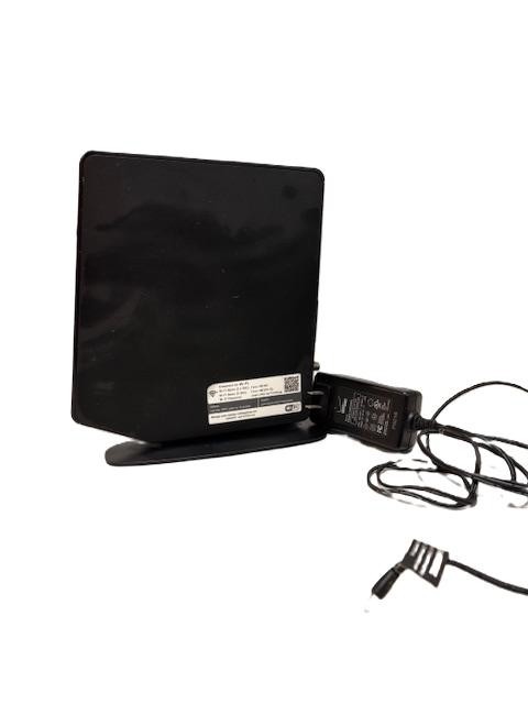 Verizon Fios 2019 Version WiFi Gateway Router for Verizon Fios Internet Plans
